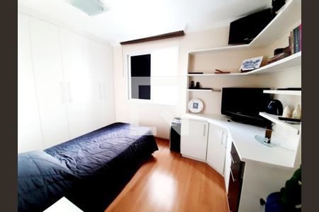 Apartamento à venda com 3 quartos, 82m² em Pompeia, São Paulo
