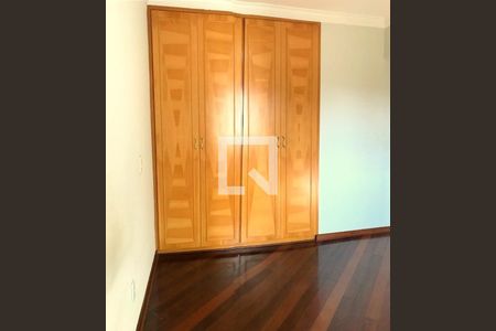 Apartamento à venda com 3 quartos, 96m² em Vila Suzana, São Paulo