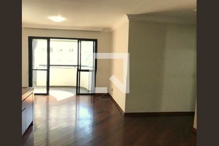 Apartamento à venda com 3 quartos, 96m² em Vila Suzana, São Paulo