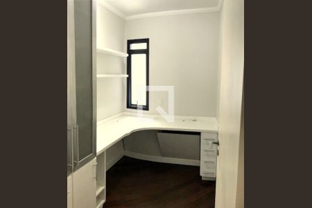 Apartamento à venda com 3 quartos, 96m² em Vila Suzana, São Paulo