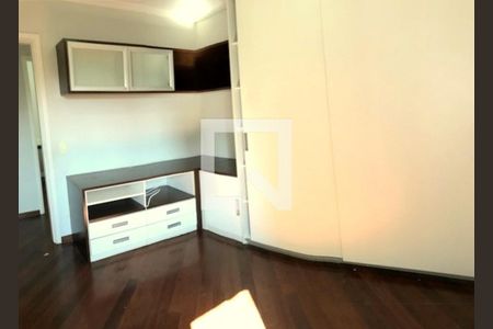 Apartamento à venda com 3 quartos, 96m² em Vila Suzana, São Paulo