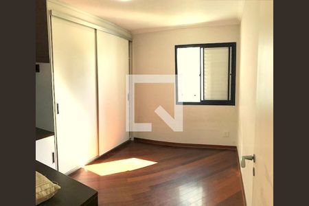 Apartamento à venda com 3 quartos, 96m² em Vila Suzana, São Paulo