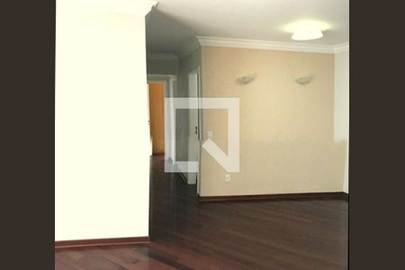 Apartamento à venda com 3 quartos, 96m² em Vila Suzana, São Paulo