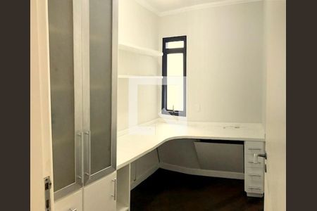 Apartamento à venda com 3 quartos, 96m² em Vila Suzana, São Paulo
