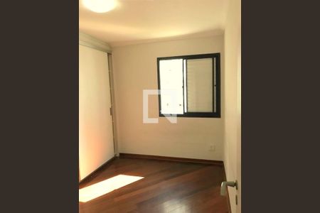 Apartamento à venda com 3 quartos, 96m² em Vila Suzana, São Paulo