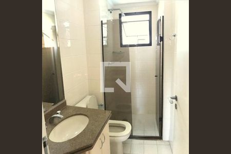 Apartamento à venda com 3 quartos, 96m² em Vila Suzana, São Paulo