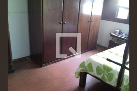 Casa à venda com 3 quartos, 145m² em Aclimação, São Paulo