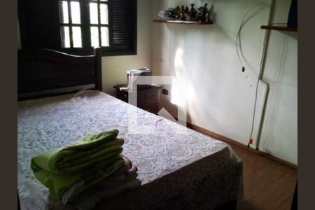 Casa à venda com 3 quartos, 145m² em Aclimação, São Paulo