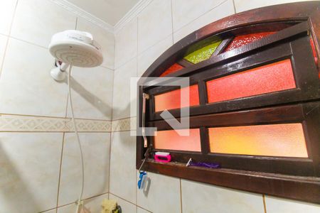 Casa à venda com 300m², 5 quartos e 2 vagas Casa à venda com 300m², 5 quartos e 2 vagasBanheiro 3