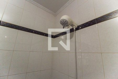 Casa à venda com 300m², 5 quartos e 2 vagas Casa à venda com 300m², 5 quartos e 2 vagasBanheiro 2