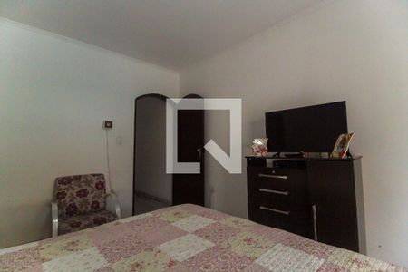 Casa à venda com 300m², 5 quartos e 2 vagas Casa à venda com 300m², 5 quartos e 2 vagasSuíte