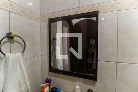 Casa à venda com 300m², 5 quartos e 2 vagas Casa à venda com 300m², 5 quartos e 2 vagasBanheiro 3