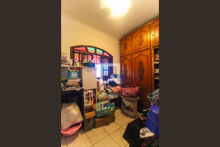 Casa à venda com 300m², 5 quartos e 2 vagas Casa à venda com 300m², 5 quartos e 2 vagasQuarto Extra Reversível