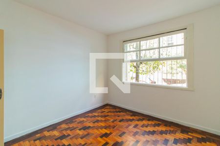 Quarto 2 de apartamento para alugar com 2 quartos, 90m² em Cidade Baixa, Porto Alegre