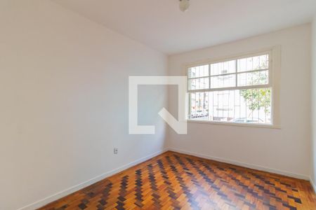 Quarto 1 de apartamento para alugar com 2 quartos, 90m² em Cidade Baixa, Porto Alegre