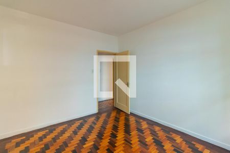 Quarto 2 de apartamento para alugar com 2 quartos, 90m² em Cidade Baixa, Porto Alegre