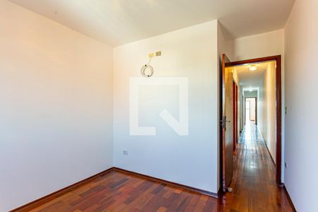 Casa à venda com 220m², 4 quartos e 4 vagasQuarto 1