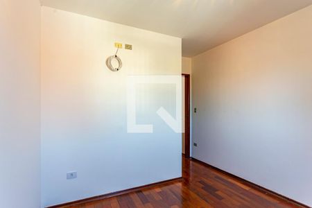 Casa à venda com 220m², 4 quartos e 4 vagasQuarto 1