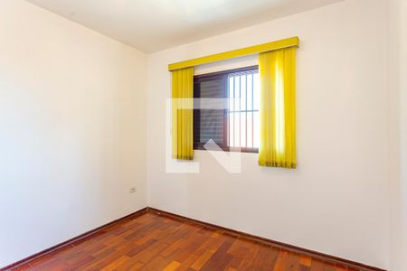 Casa à venda com 220m², 4 quartos e 4 vagasQuarto 1