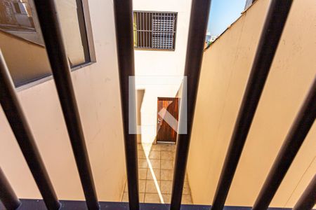 Casa à venda com 220m², 4 quartos e 4 vagasvista do Quarto 2