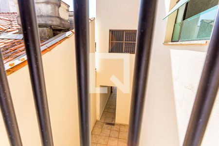 Casa à venda com 220m², 4 quartos e 4 vagasVista da Suite 1