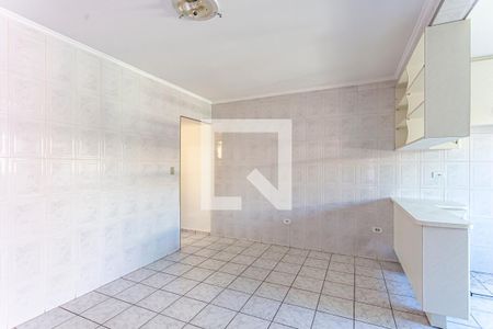 Casa à venda com 220m², 4 quartos e 4 vagasCopa 