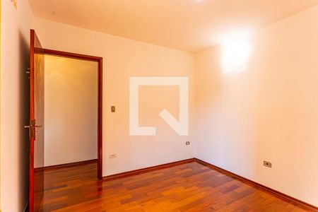 Casa à venda com 220m², 4 quartos e 4 vagasSuite 1