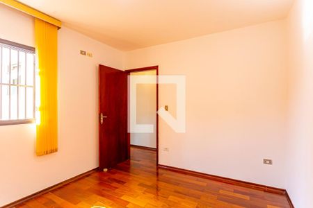 Casa à venda com 220m², 4 quartos e 4 vagasSuite 1