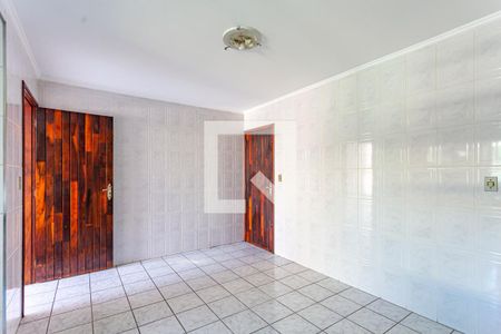 Casa à venda com 220m², 4 quartos e 4 vagasCopa 