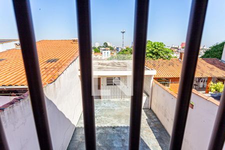 Casa à venda com 220m², 4 quartos e 4 vagasvista do Quarto 1