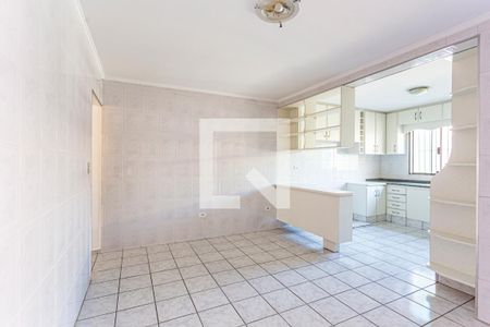 Casa à venda com 220m², 4 quartos e 4 vagasCopa 