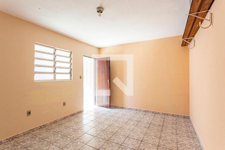 Casa à venda com 220m², 4 quartos e 4 vagasQuarto de Serviço