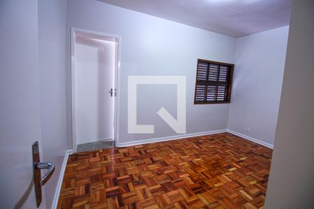 Suíte de casa à venda com 4 quartos, 147m² em Vila Madalena, São Paulo