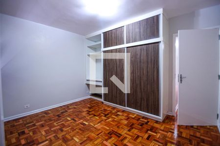Suíte de casa à venda com 4 quartos, 147m² em Vila Madalena, São Paulo