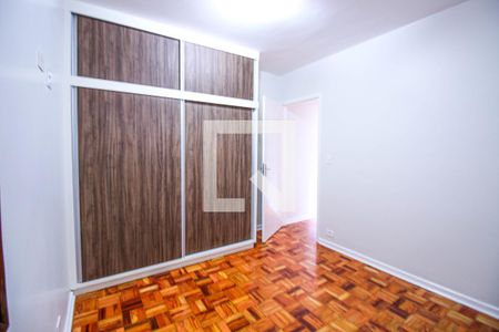 Quarto 1 de casa à venda com 4 quartos, 147m² em Vila Madalena, São Paulo