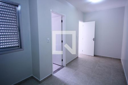 Casa para alugar com 160m², 4 quartos e 1 vaga Casa para alugar com 160m², 4 quartos e 1 vagaQuarto de Serviço