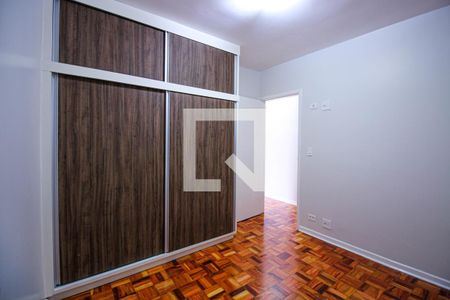 Quarto 2 de casa à venda com 4 quartos, 147m² em Vila Madalena, São Paulo