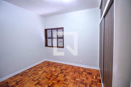 Quarto 1 de casa à venda com 4 quartos, 147m² em Vila Madalena, São Paulo