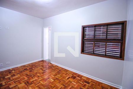 Suíte de casa à venda com 4 quartos, 147m² em Vila Madalena, São Paulo