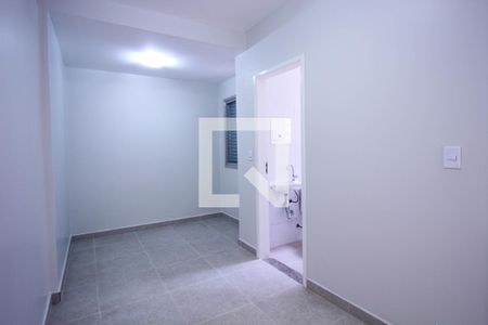 Casa para alugar com 160m², 4 quartos e 1 vaga Casa para alugar com 160m², 4 quartos e 1 vagaQuarto de Serviço