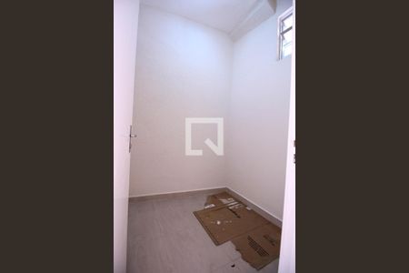 Casa para alugar com 160m², 4 quartos e 1 vaga Casa para alugar com 160m², 4 quartos e 1 vagaDepósito