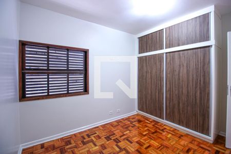 Quarto 1 de casa à venda com 4 quartos, 147m² em Vila Madalena, São Paulo