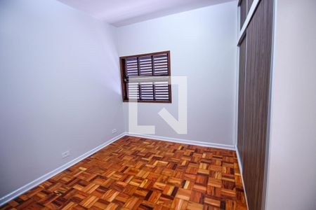 Quarto 2 de casa à venda com 4 quartos, 147m² em Vila Madalena, São Paulo