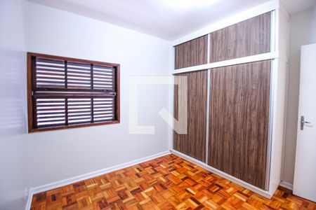Quarto 2 de casa à venda com 4 quartos, 147m² em Vila Madalena, São Paulo