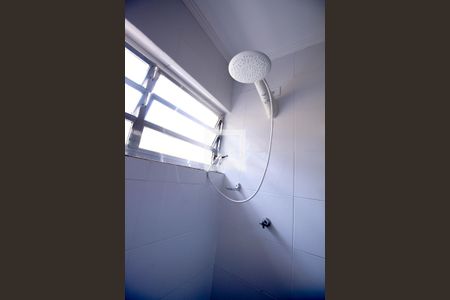 Casa para alugar com 160m², 4 quartos e 1 vaga Casa para alugar com 160m², 4 quartos e 1 vagaChuveiro