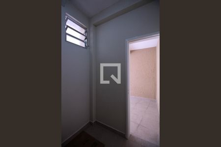 Casa para alugar com 160m², 4 quartos e 1 vaga Casa para alugar com 160m², 4 quartos e 1 vagaDepósito