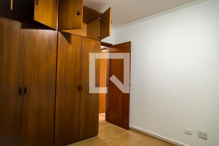 Apartamento à venda com 100m², 4 quartos e 1 vagaSuíte