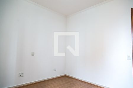 Apartamento à venda com 100m², 4 quartos e 1 vagaQuarto 2