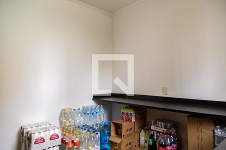 Apartamento à venda com 100m², 4 quartos e 1 vagaQuarto 1