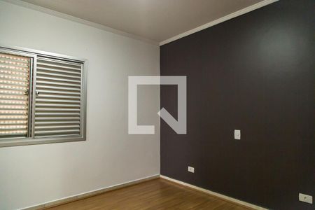 Apartamento à venda com 100m², 4 quartos e 1 vagaSuíte